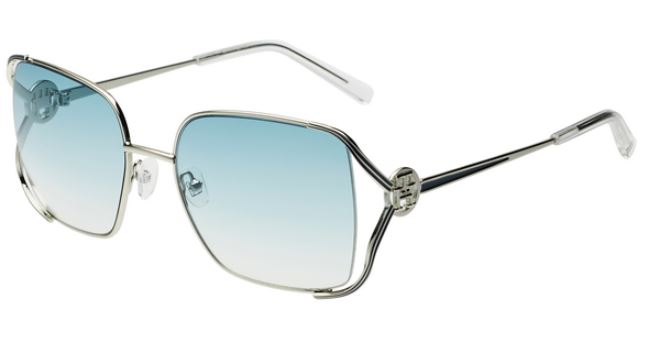 TOMMY HILFIGER TH8006-C3