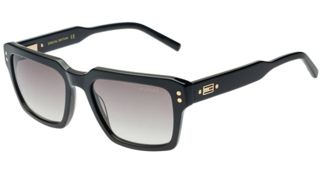 TOMMY HILFIGER TH8008-C1