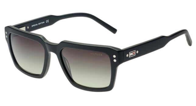 TOMMY HILFIGER TH8008-C3