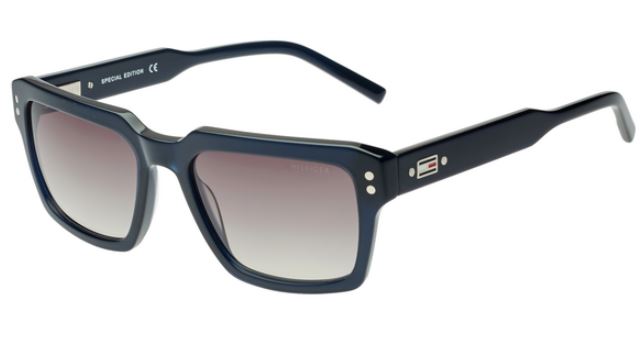 TOMMY HILFIGER TH8008-C4