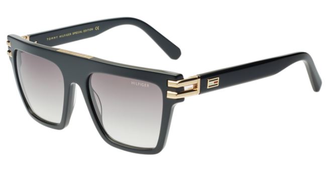 TOMMY HILFIGER TH8009-C2