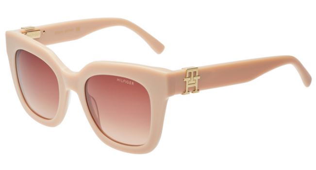 TOMMY HILFIGER TH8010-C2