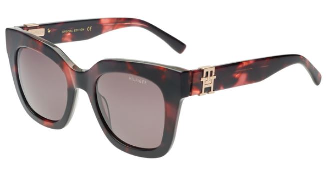 TOMMY HILFIGER TH8010-C3
