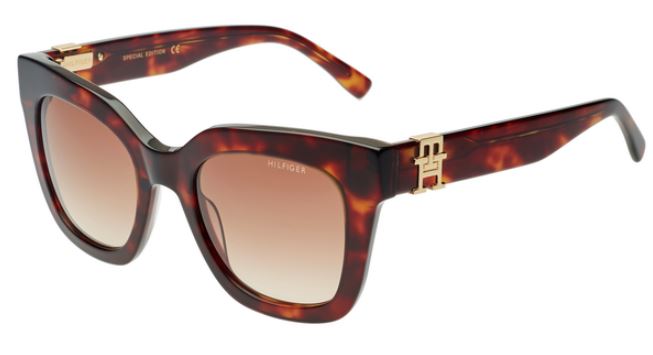 TOMMY HILFIGER TH8010-C5