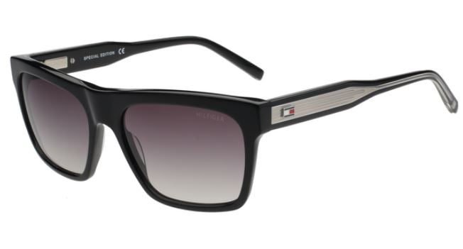 TOMMY HILFIGER TH8011-C3