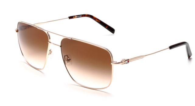 TOMMY HILFIGER TH9734-C1