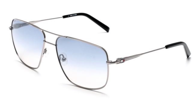 TOMMY HILFIGER TH9734-C4