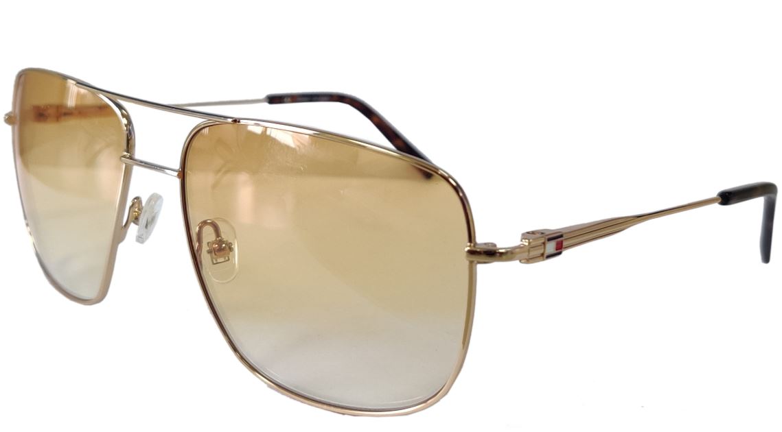 TOMMY HILFIGER TH9734-C5