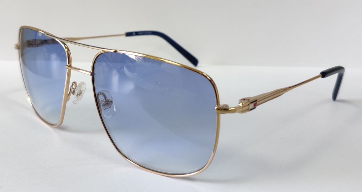 TOMMY HILFIGER TH9734-C6