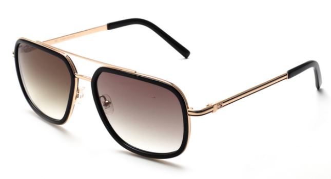TOMMY HILFIGER TH9734-C1