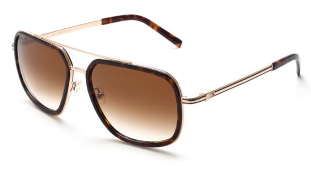 TOMMY HILFIGER TH9734-C2