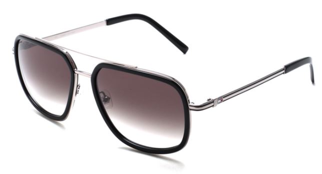 TOMMY HILFIGER TH9734-C3
