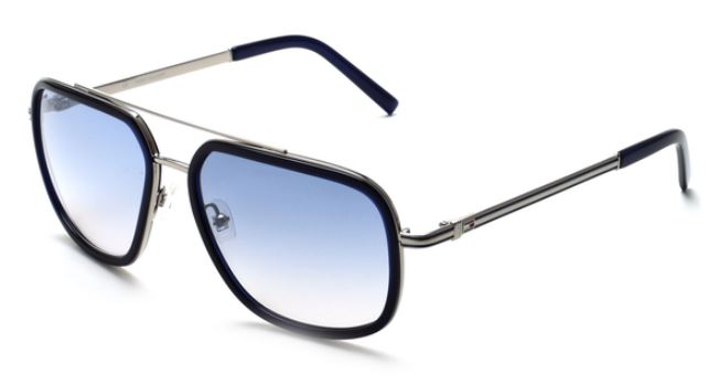 TOMMY HILFIGER TH9734-C4