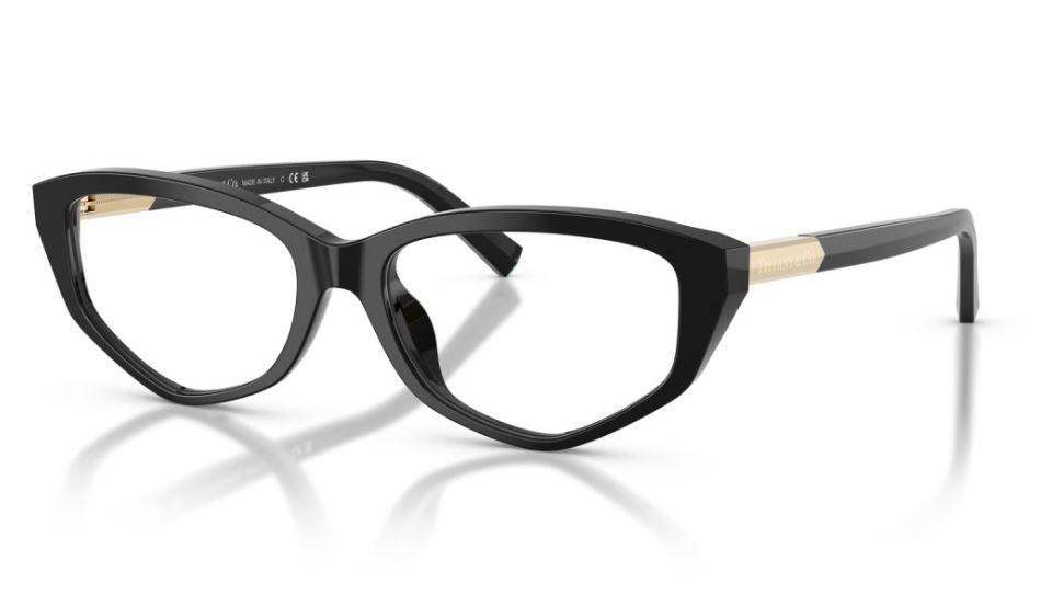 TIFFANY & CO TF2276 8001
