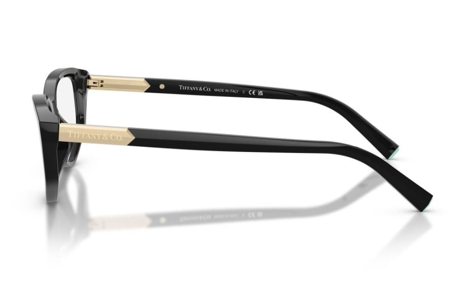 TIFFANY & CO TF2276 8001