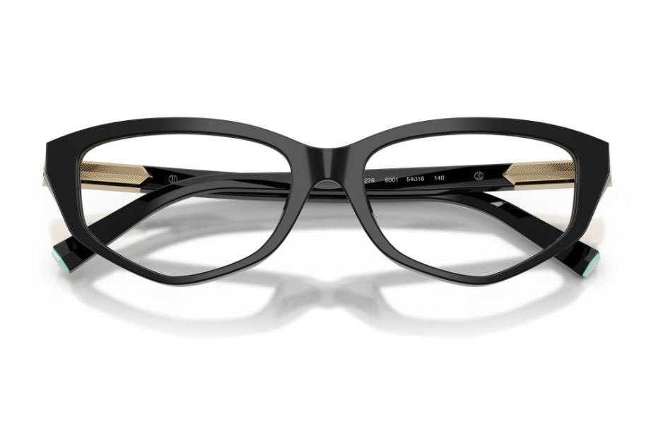 TIFFANY & CO TF2276 8001