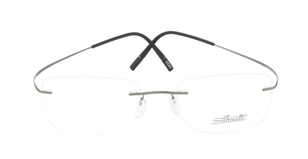 SILHOUETTE TITAN MINIMAL 05599BSN