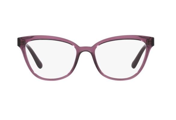 VOGUE V05495I 2761