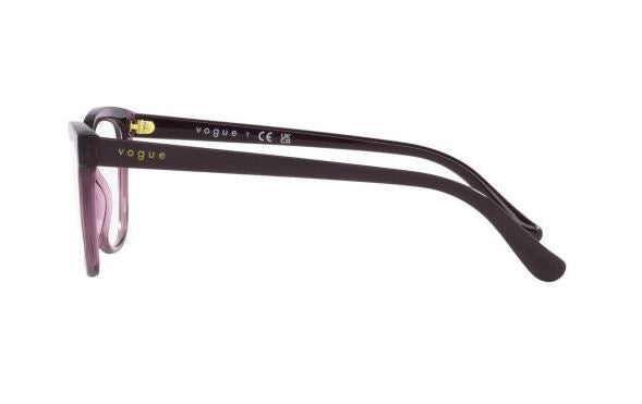 VOGUE V05495I 2761