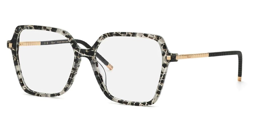 CHOPARD VCH348 IK553KU