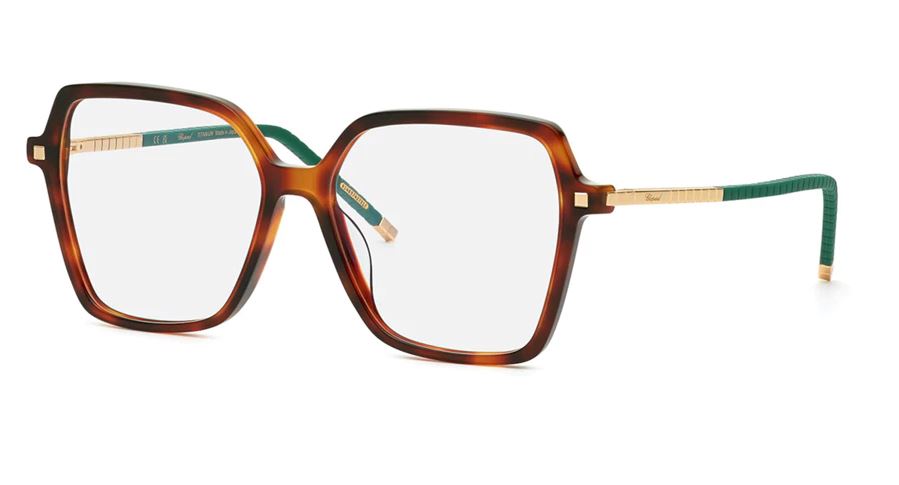 CHOPARD VCH348 IK559XW