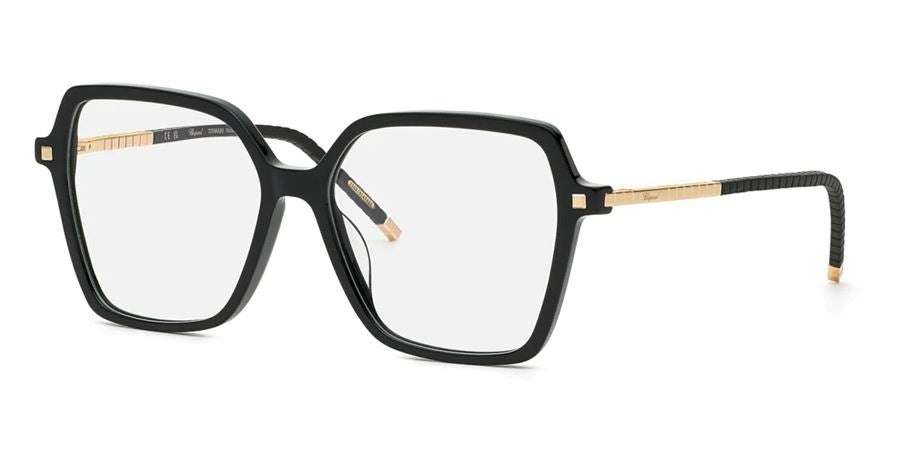 CHOPARD VCH348 IK55BLK