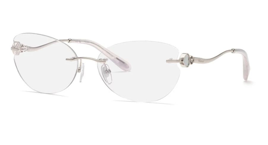 CHOPARD VCHL85V 0579
