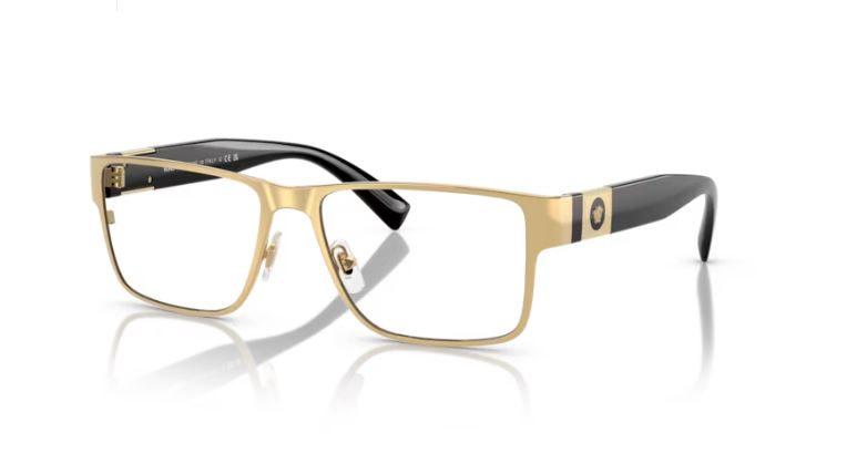 VERSACE VE1274 1002
