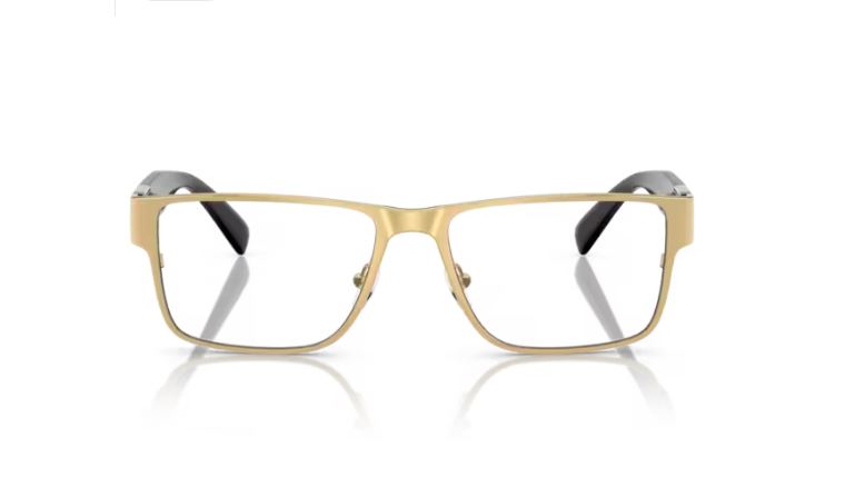 VERSACE VE1274 1002