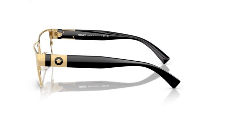 VERSACE VE1274 1002