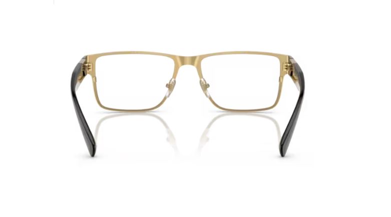 VERSACE VE1274 1002