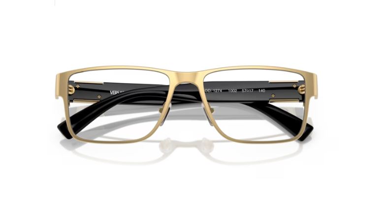 VERSACE VE1274 1002