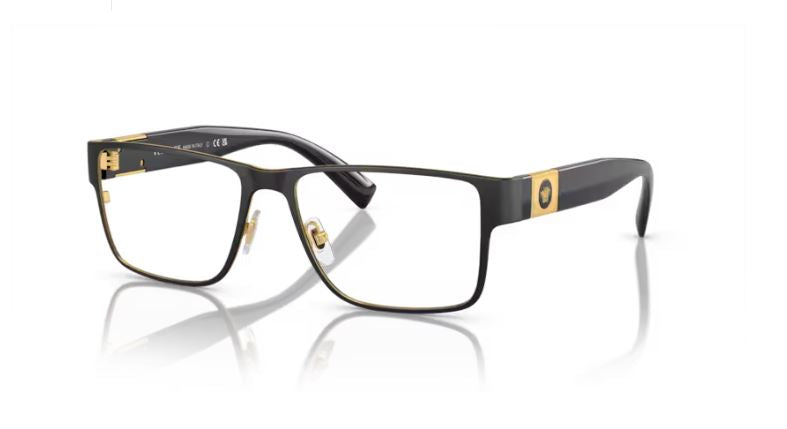 VERSACE VE1274 1436