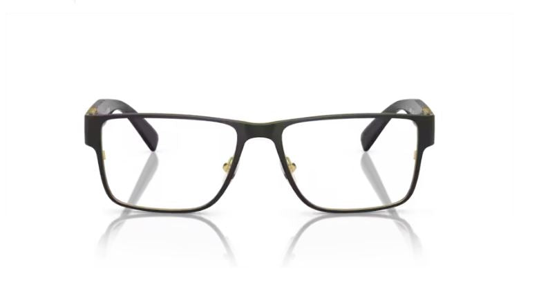 VERSACE VE1274 1436