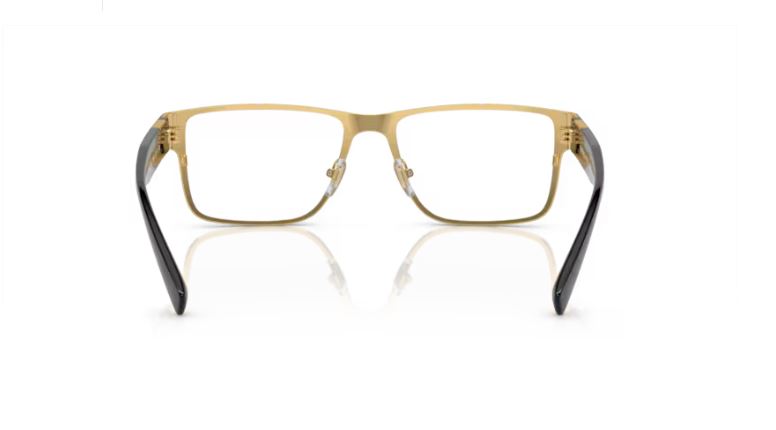 VERSACE VE1274 1436