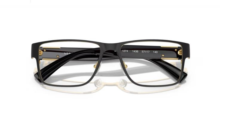 VERSACE VE1274 1436