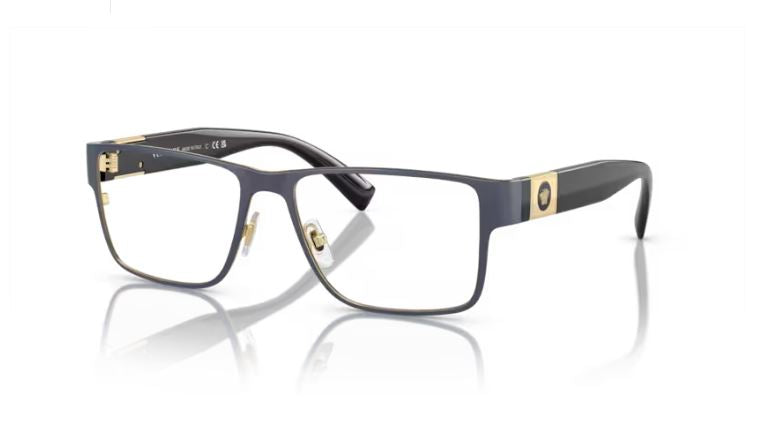 VERSACE VE1274 1468