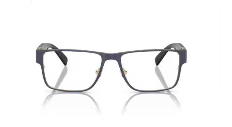 VERSACE VE1274 1468