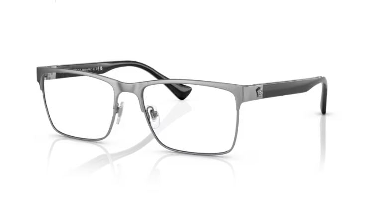 VERSACE VE1285 1001