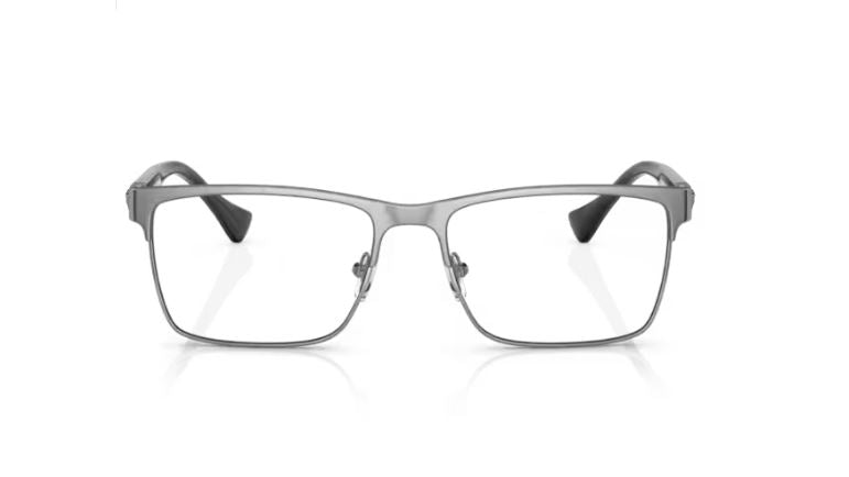 VERSACE VE1285 1001