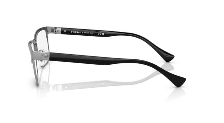 VERSACE VE1285 1001