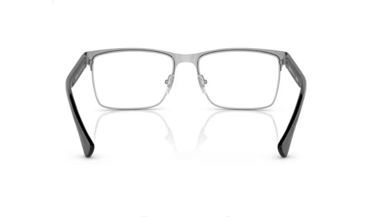 VERSACE VE1285 1001