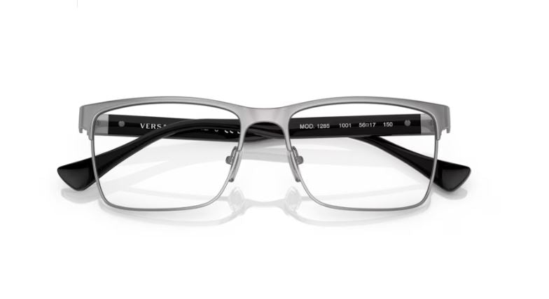 VERSACE VE1285 1001