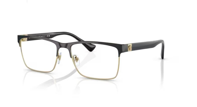 VERSACE VE1285 1443