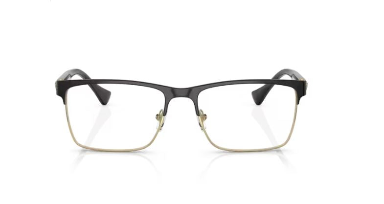 VERSACE VE1285 1443