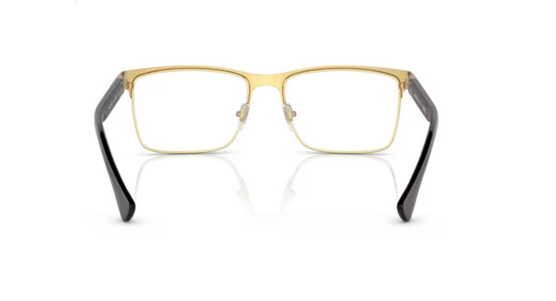VERSACE VE1285 1443