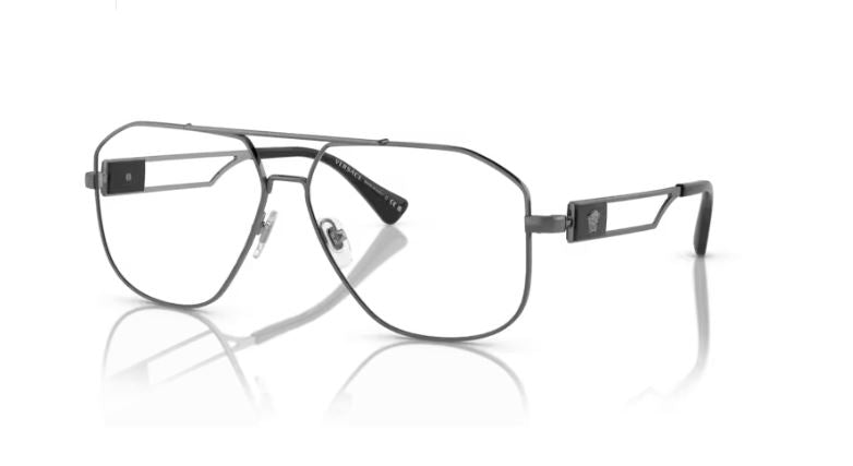 VERSACE VE1287 1001