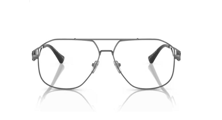 VERSACE VE1287 1001