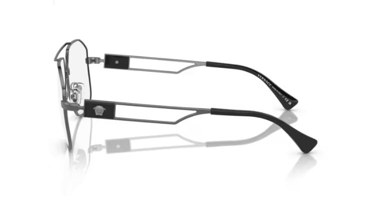 VERSACE VE1287 1001