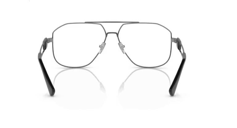 VERSACE VE1287 1001